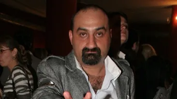 Nici prea sincer nu e bine!  Trei preoti l-au mustrat pe Gabi Jugaru fiindca i-a spus sotiei ca a inselat-o!