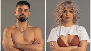 DOC îi dă replica Biancăi Patrichi după scandalul de la Survivor România: „Când m-am întors acasă am aflat că sunt acuzat de hărțuire sexuală”
