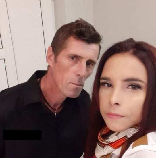 Alexandra Bodi și-a uimit „fanii” de pe Instagram! Regina TikTok-ului s-a machiat și este de nerecunoscut