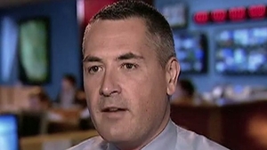 Un jurnalist al Fox News s-a sinucis la varsta de 43 de ani: "Suntem foarte intristati din cauza vestii"