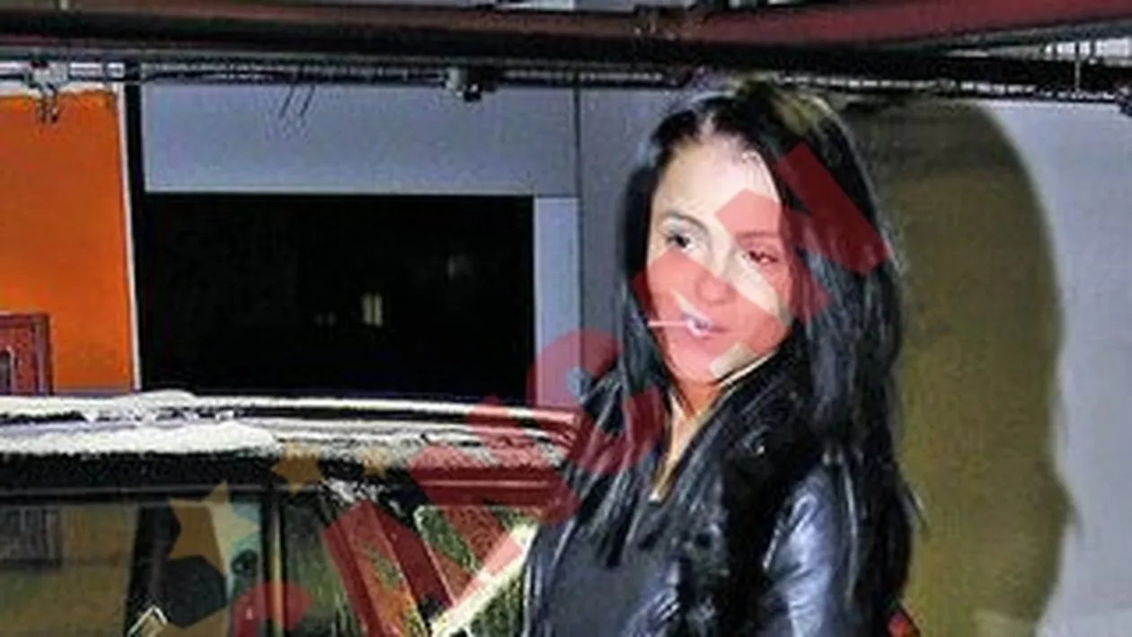 I-a placut mingea din copilarie