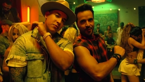 Fani DESPACITO, fiți pe fază! Luis Fonsi va cânta la București!