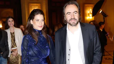 Alice Peneaca, cel mai sincer interviu: Monica Birladeanu este o femeie foarte frumoasa