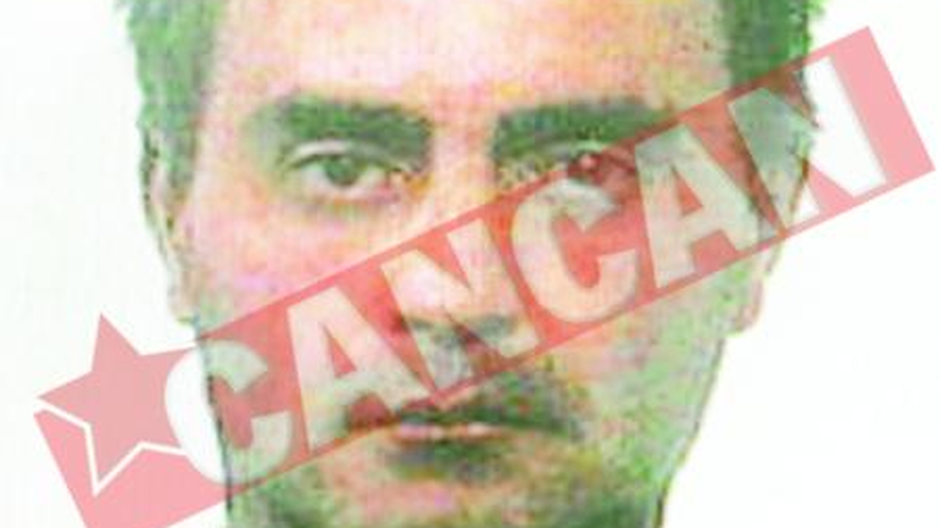 A violat-o pe fiica unui diplomat de la Roma