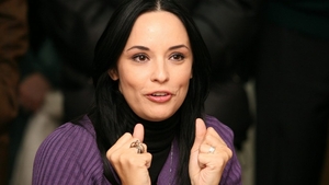 Andreea Marin știe cum să se apere de aventuali atacatori: ”Dacă sunt în pericol mă folosesc de acest...”