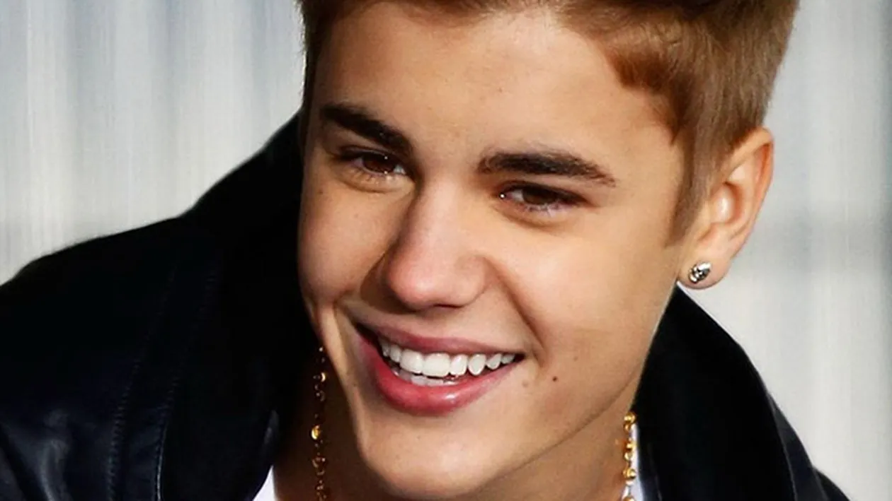 Dovada ca s-au IMPACAT! Ce vedete formează din nou un cuplu, după o despartire cu scandal! Fanii sunt in delir