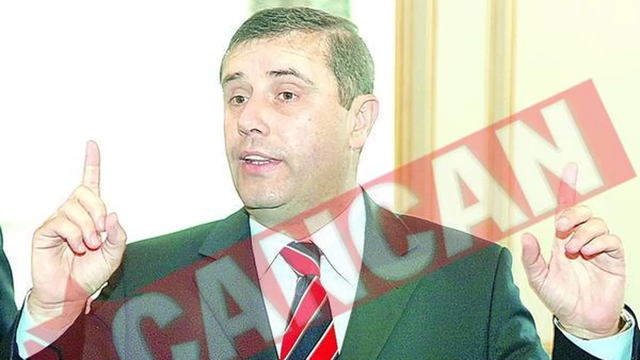 Seful SPP, mai prost platit ca adjunctii