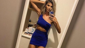 Cuplu-bombă în showbiz-ul din România! Cu cine s-a cuplat Ramona de la Neatza cu Răzvan și Dani. Vedeta Antena 1 nu se mai ascunde