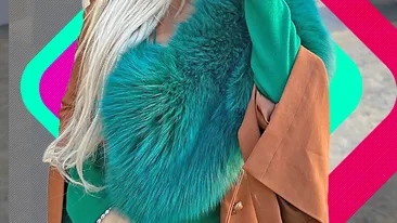 Așa s-a fumat “pipa păcii”! Ispita supremă de la ”Insula Iubirii” a rezolvat mega-scandalul cu fostul iubit