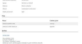 Galerie foto - poza 4