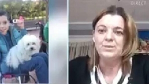 A fost declarat mort la naștere, dar a supraviețuit ca prin minune. Povestea impresionantă a lui Ionuț, un băiețel de 13 ani