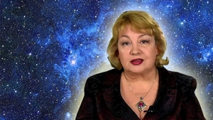 Faimoasa Urania dezvăluie care zodie va fi afectată de o "tulburare metabolică" începând de astăzi