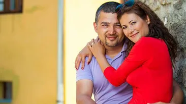 O mai stiti pe Violeta Ivu ? Ce SECRET a ascuns fata cu pelerina de la Big Brother si ce a ajuns sa faca acum