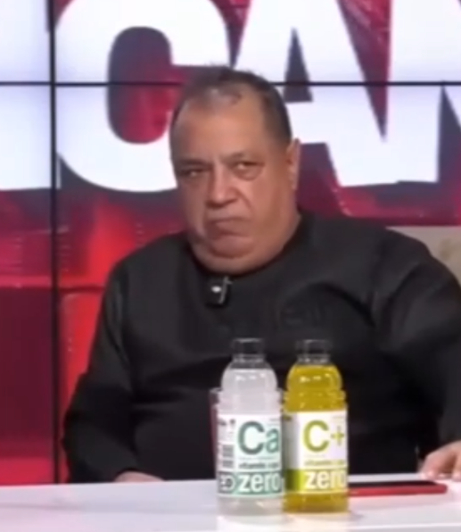 Dezvăluirile momentului despre scandalul dintre Alex Bodi și Meko: ”Nu intervine nimeni!”