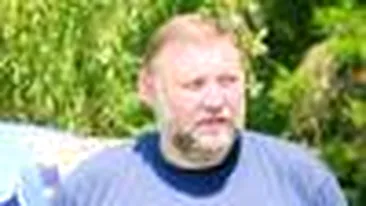 Jos Videanu, sus Murgeanu