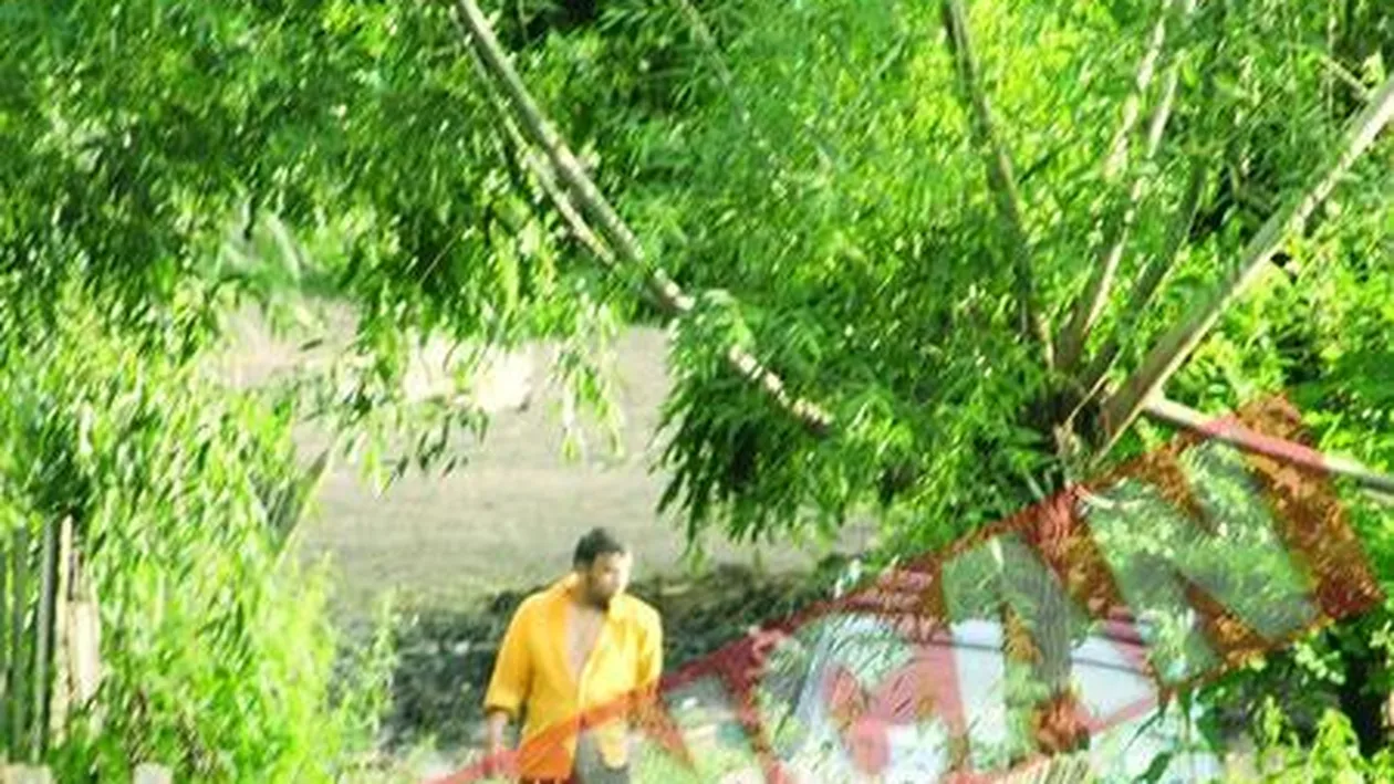 Marie Stopes refuza sa-i faca avort Florinei