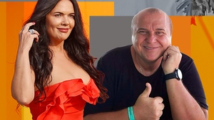 Imaginile care îl vor înfuria pe Ilie Năstase! Dovada apropierii dintre Ioana și Nick Rădoi