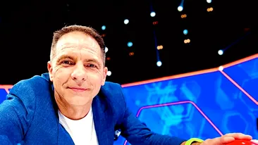 Dan Negru, ținta hoților la Paris! Ireal ce au făcut după ce l-au recunoscut: „M-am văzut cu ei”