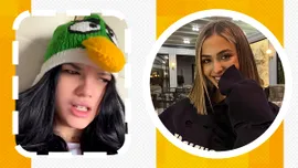 Mesajul RO-Alert de la 4 dimineața i-a enervat pe influencerii din România: „Mă simțeam ca Iuliana Beregoi”