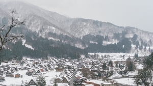 Prognoza meteo azi, 23 ianuarie 2026. Frig, nori și temperaturi scăzute în toate regiunile