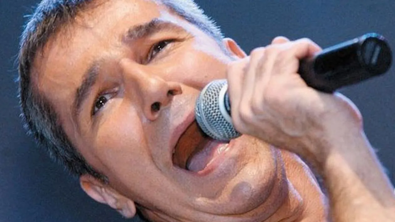 Afla noutati despre starea de sanatate a lui Dan Bittman! Vezi ce spune iubita artistului