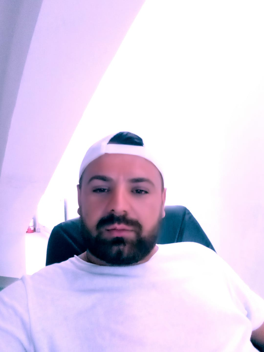 Îți mai aduce aminte de Aurel de la Insula Iubirii? Cum s-a schimbat și ce meserie are acum