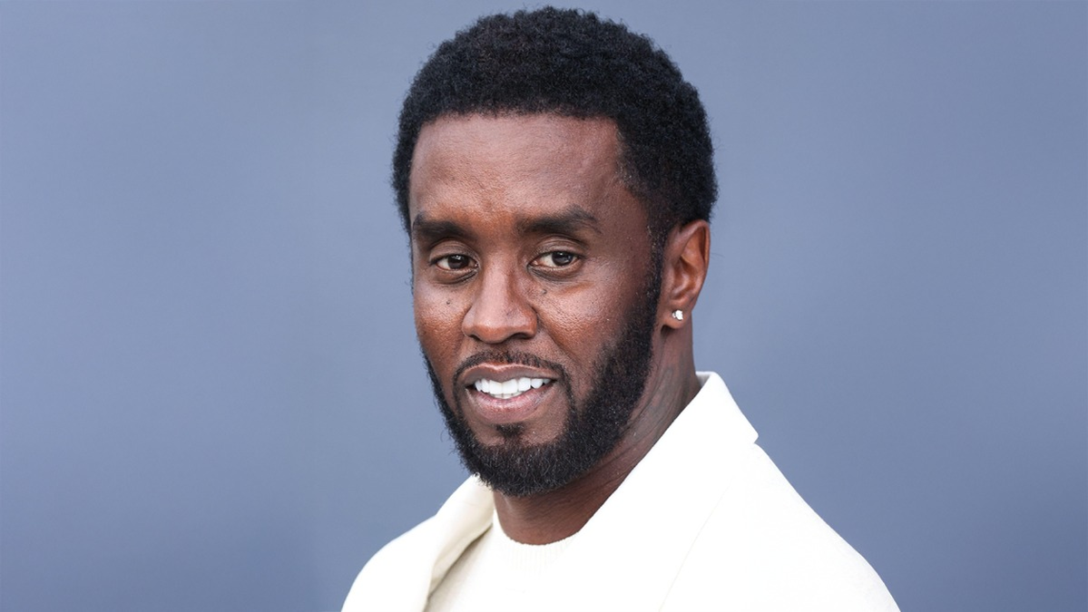 Sean "P. Diddy" Combs. Foto: Profimedia