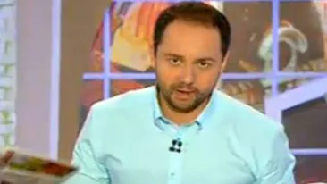 Catalin Maruta i-a transmis un mesaj lui Silviu Prigoana! Va anunt ca pariul nostru s-a anulat