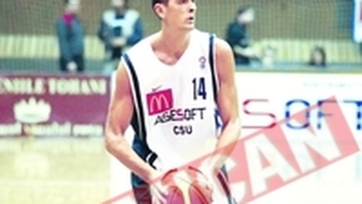 La Pitesti suntem scuipati!