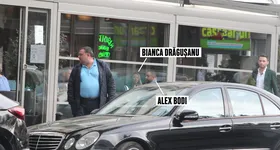 Galerie foto - poza 1