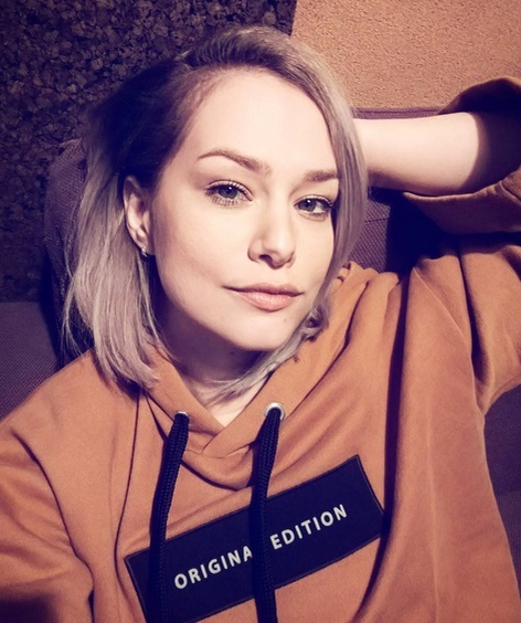 Feli Donose, speriată din cauza sarcinii. “Sunt tripolară. O spun fără rușine că…”