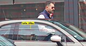 Galerie foto - poza 3