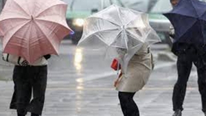 METEO 29 SEPTEMBRIE! Cum va fi vremea in Bucuresti si in alte zone din tara!
