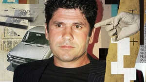 Stelian Ogică e acuzat de înșelătorie. Scandal pe 1.300 de euro! "Spaima loteriei" se apără: “Îi fac plângere penală!”