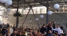 Galerie foto - poza 3