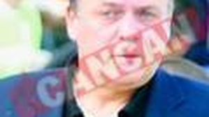 Helesteanu stia ca va fi exclus