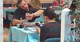 Galerie foto - poza 4