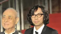 Masahiko Tsugawa a murit la 78 de ani. Regretatul actor a fost înmormântat în secret