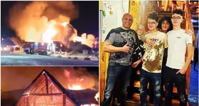 Galerie foto - poza 1