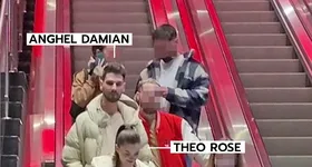 Galerie foto - poza 4