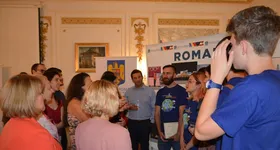 Galerie foto - poza 4