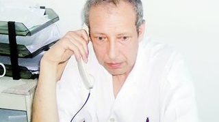 Nu-ti indopa copilul, nu e sanatos