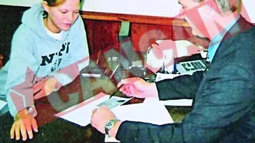 Alegerea fondului de pensii obligatorii