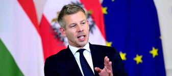 Premierul maghiar ironizează situația de la Cernavodă și se laudă că centrala nucleară a Ungariei funcționează la putere maximă