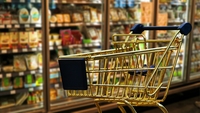Alertă alimentară! Produsul din Metro, retras de pe rafturi din cauza bacteriei Listeria monocytogenes