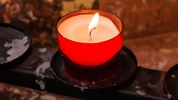 O fată de 14 ani a vrut să slăbească și a apelat la inelul gastric! Avea să moară două zile mai târziu