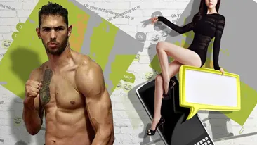 Cumnatul Biancăi Drăgușanu,  scandal cu o studentă la actorie:  ”Ești o c@#&ă proastă!”