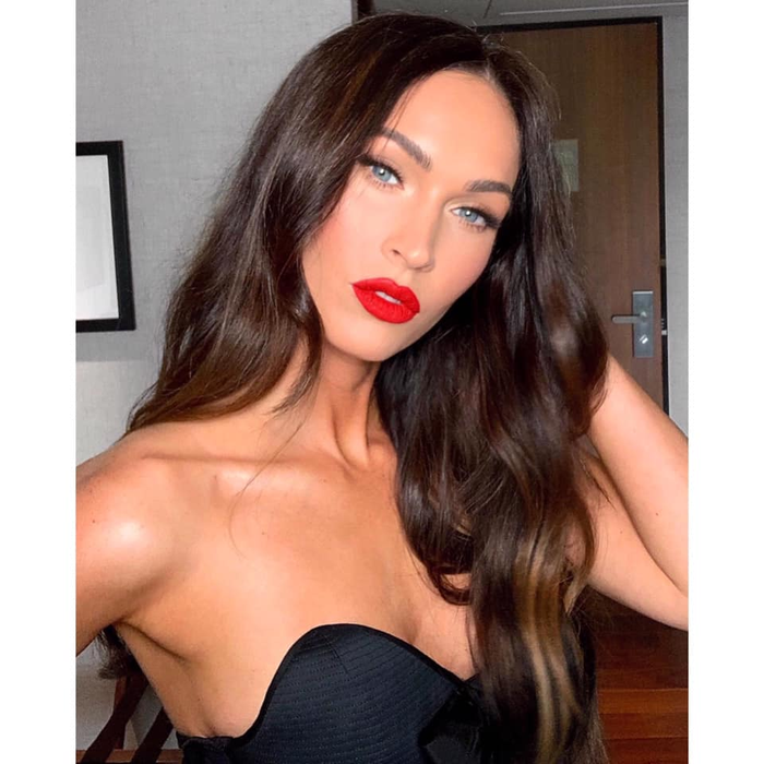 Veste tristă în showbiz! Megan Fox și Brian Austin Green divorțează la 10 ani de la nuntă, după ce vedeta și-a înșelat soțul. Amantul este un bărbat celebru