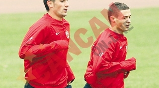 Bistrita – Dinamo 3-2