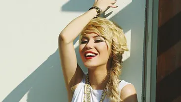 Imaginea cu Sore care a creat isterie in randul fanilor! Cum a fost surprinsa in urma cu putin timp!